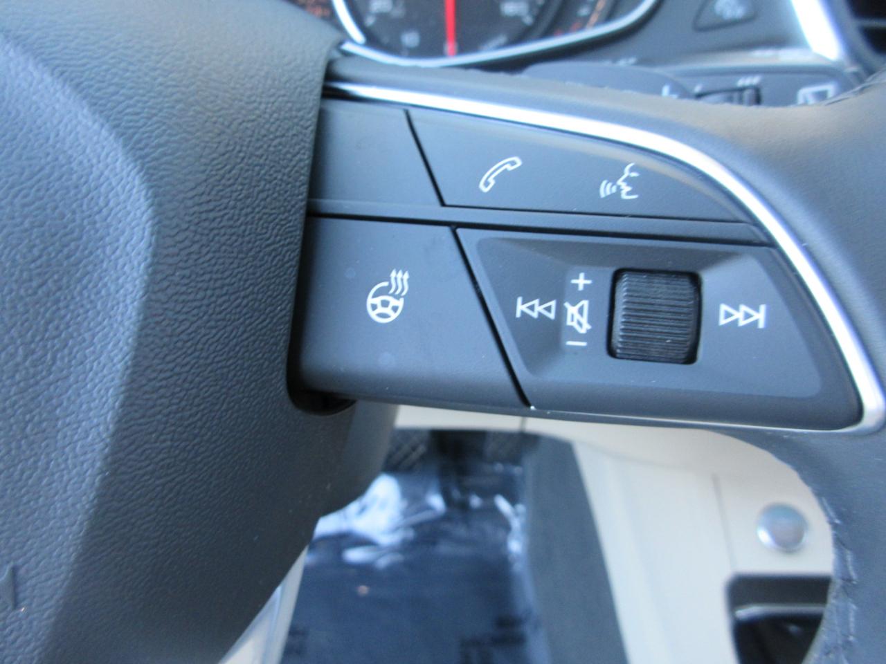 Audi Q5  2023