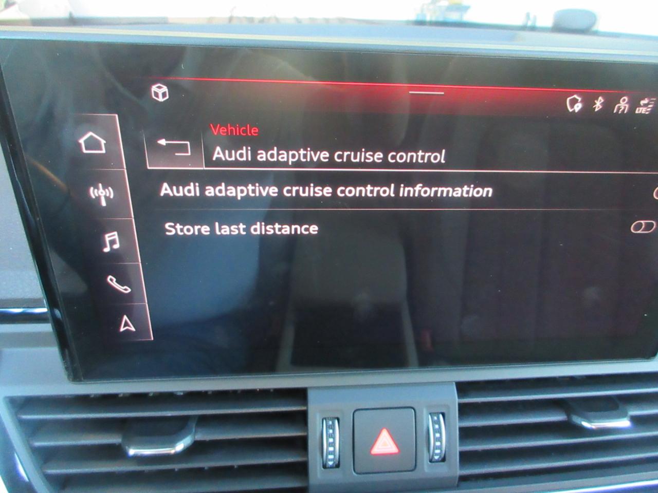Audi Q5  2023