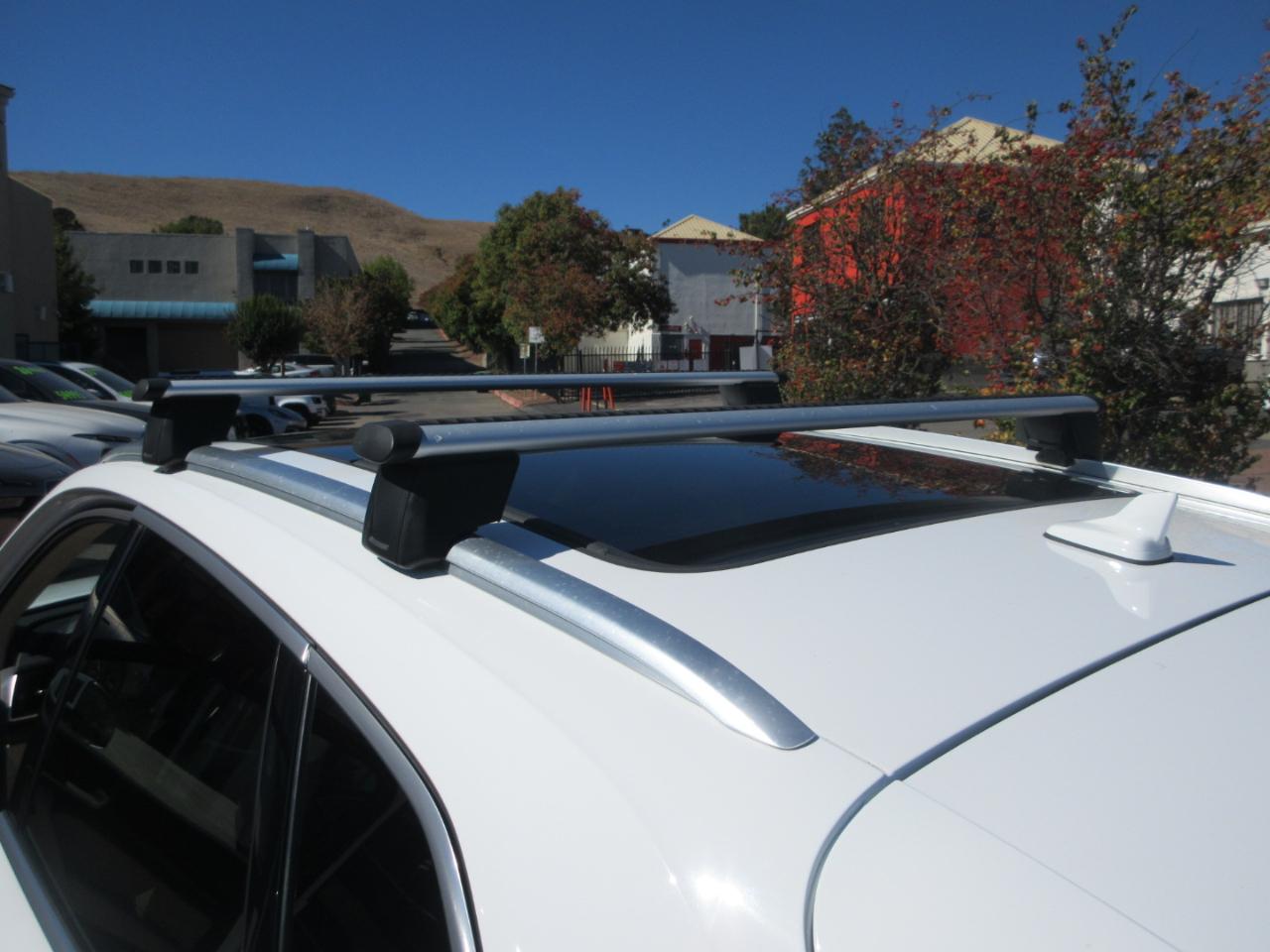 Audi Q5  2023