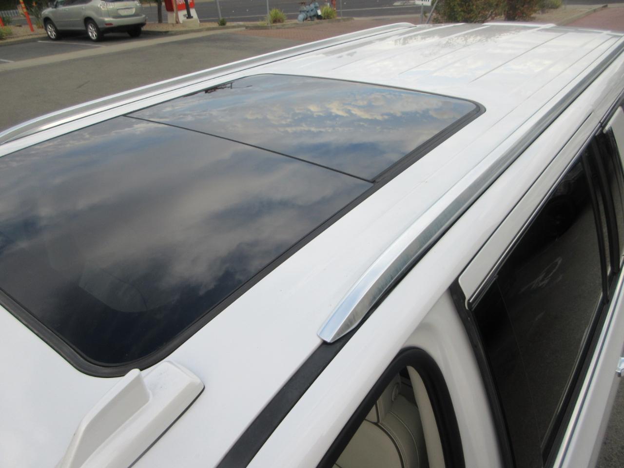GMC Yukon XL 4WD 4dr Denali 2022