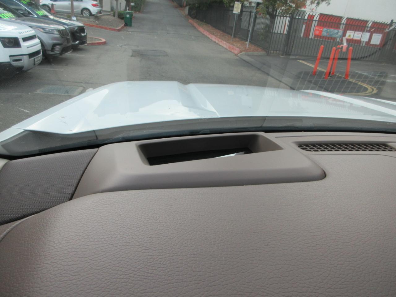 GMC Yukon XL 4WD 4dr Denali 2022