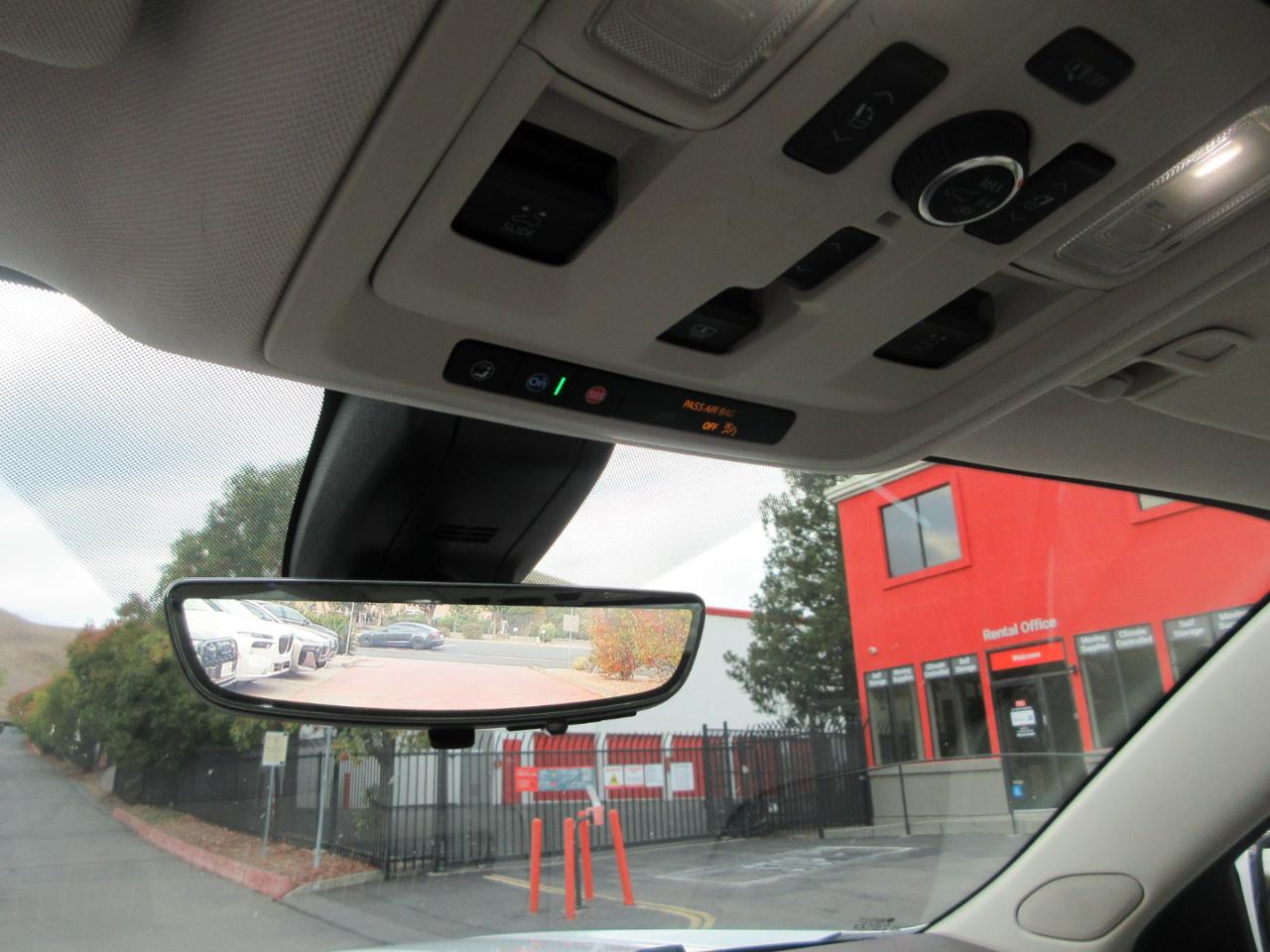GMC Yukon XL 4WD 4dr Denali 2022