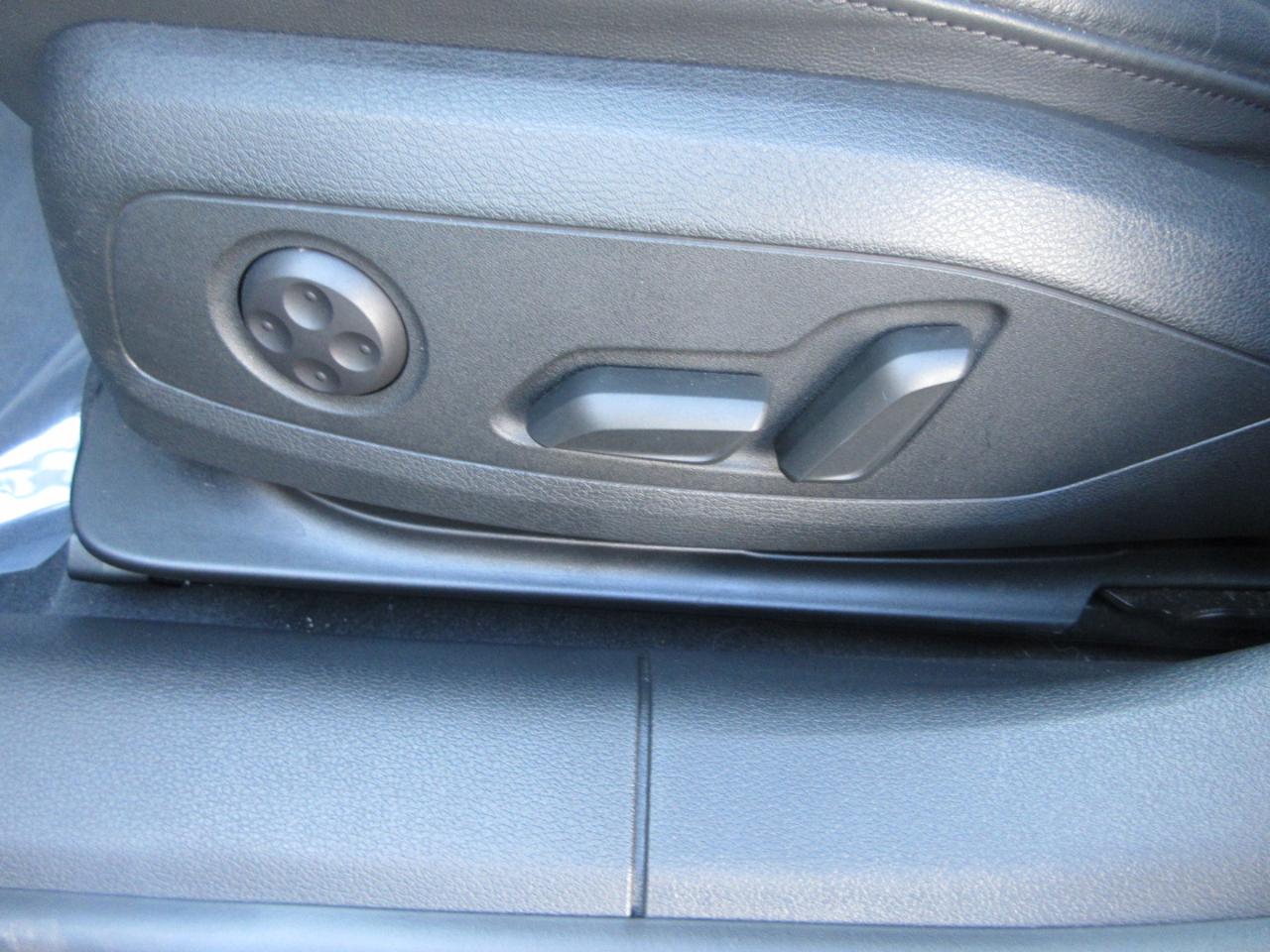 Audi A4  2023