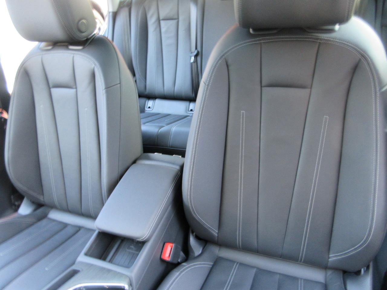Audi A4  2023
