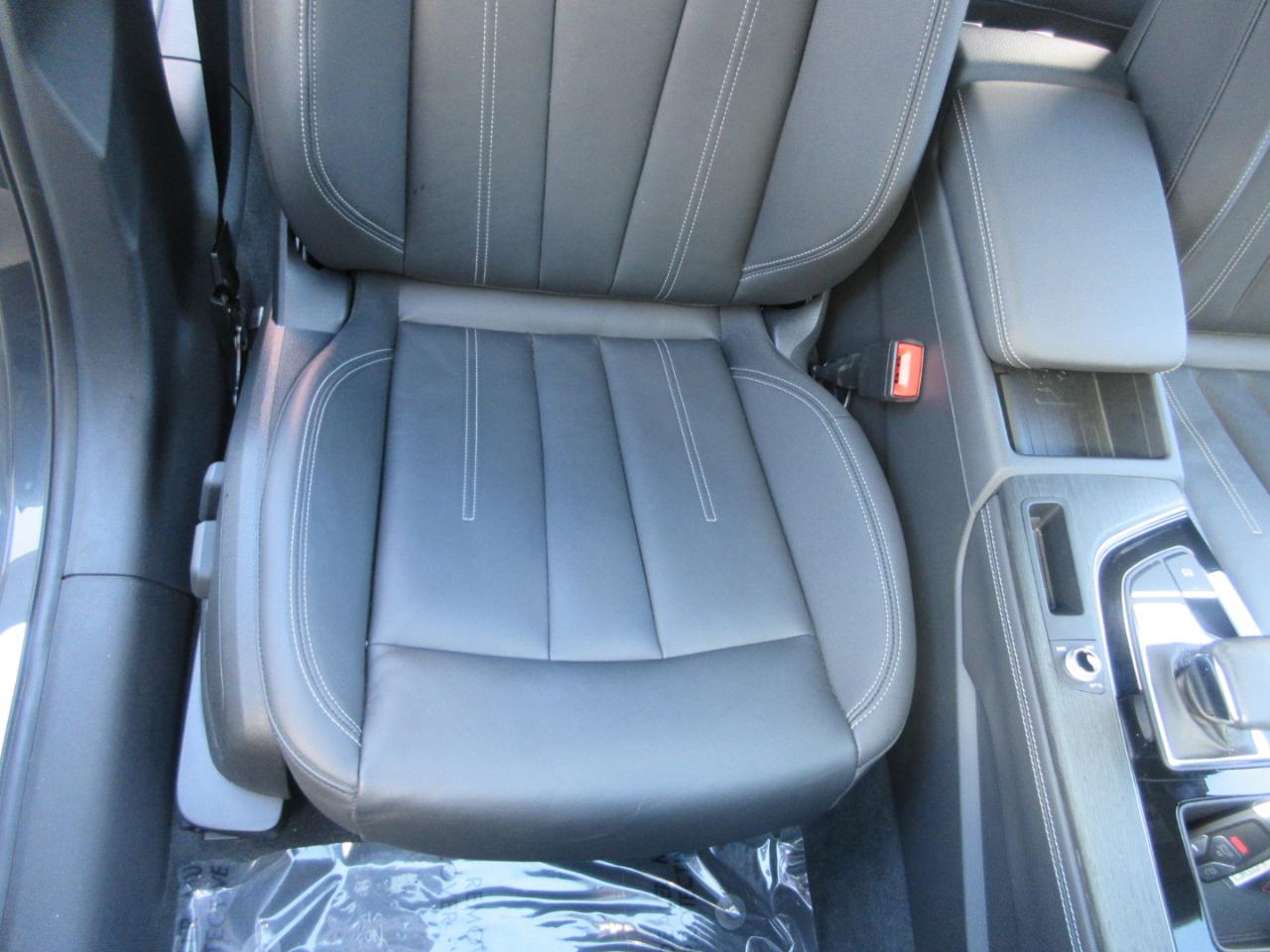 Audi A4  2023