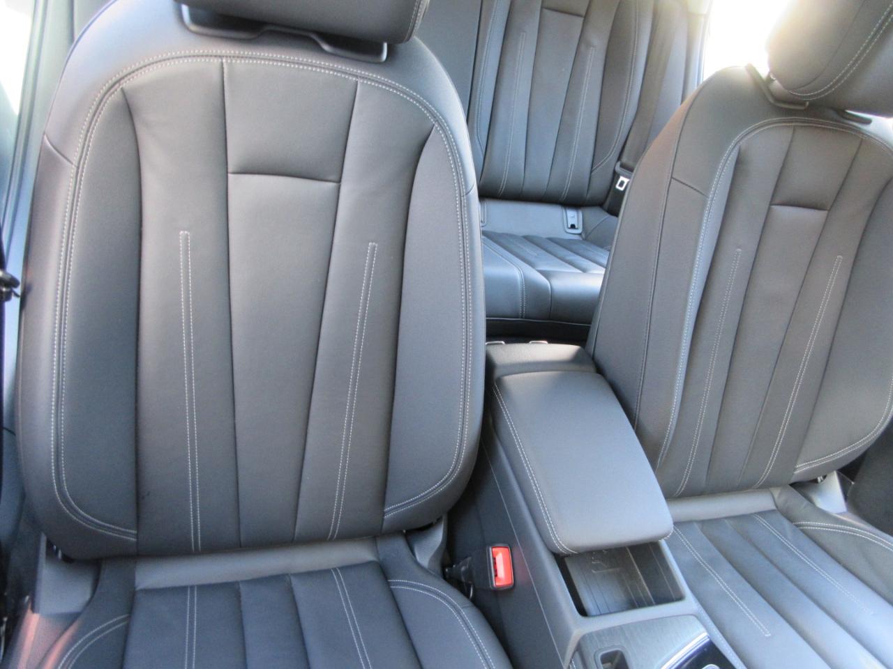 Audi A4  2023