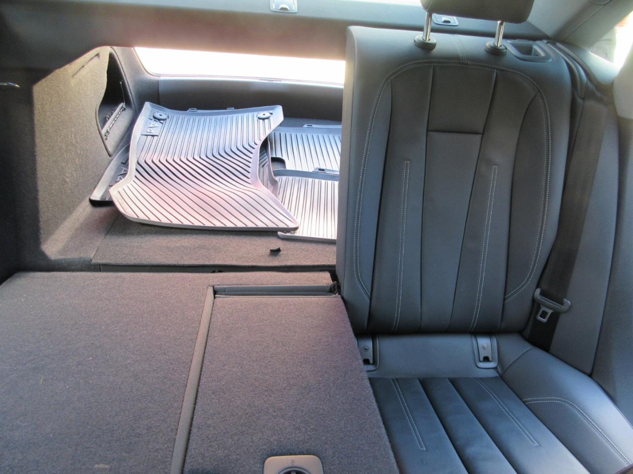 Audi A4  2023