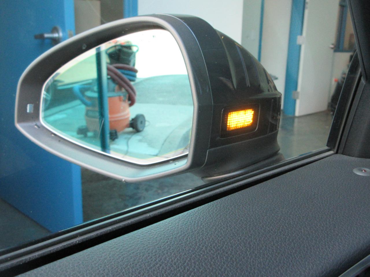 Audi A4  2023