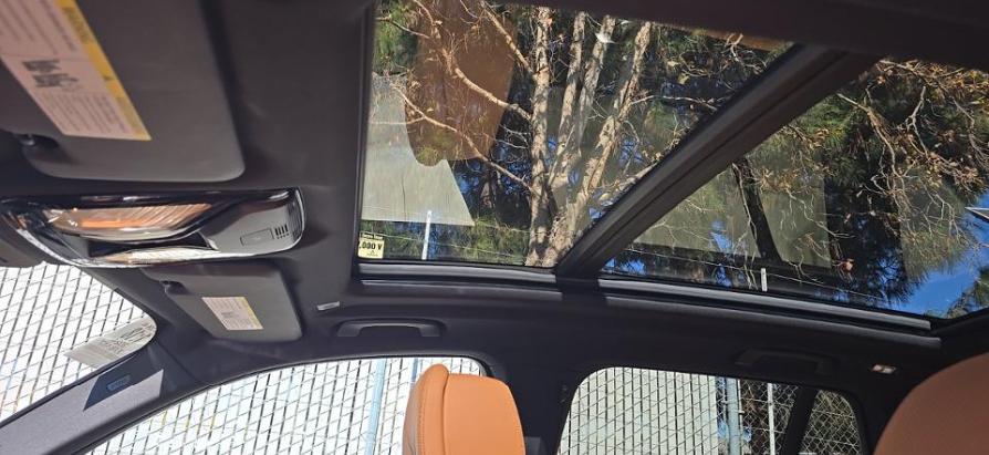 BMW X5 xDrive40i Sports Activity Vehicle 2024