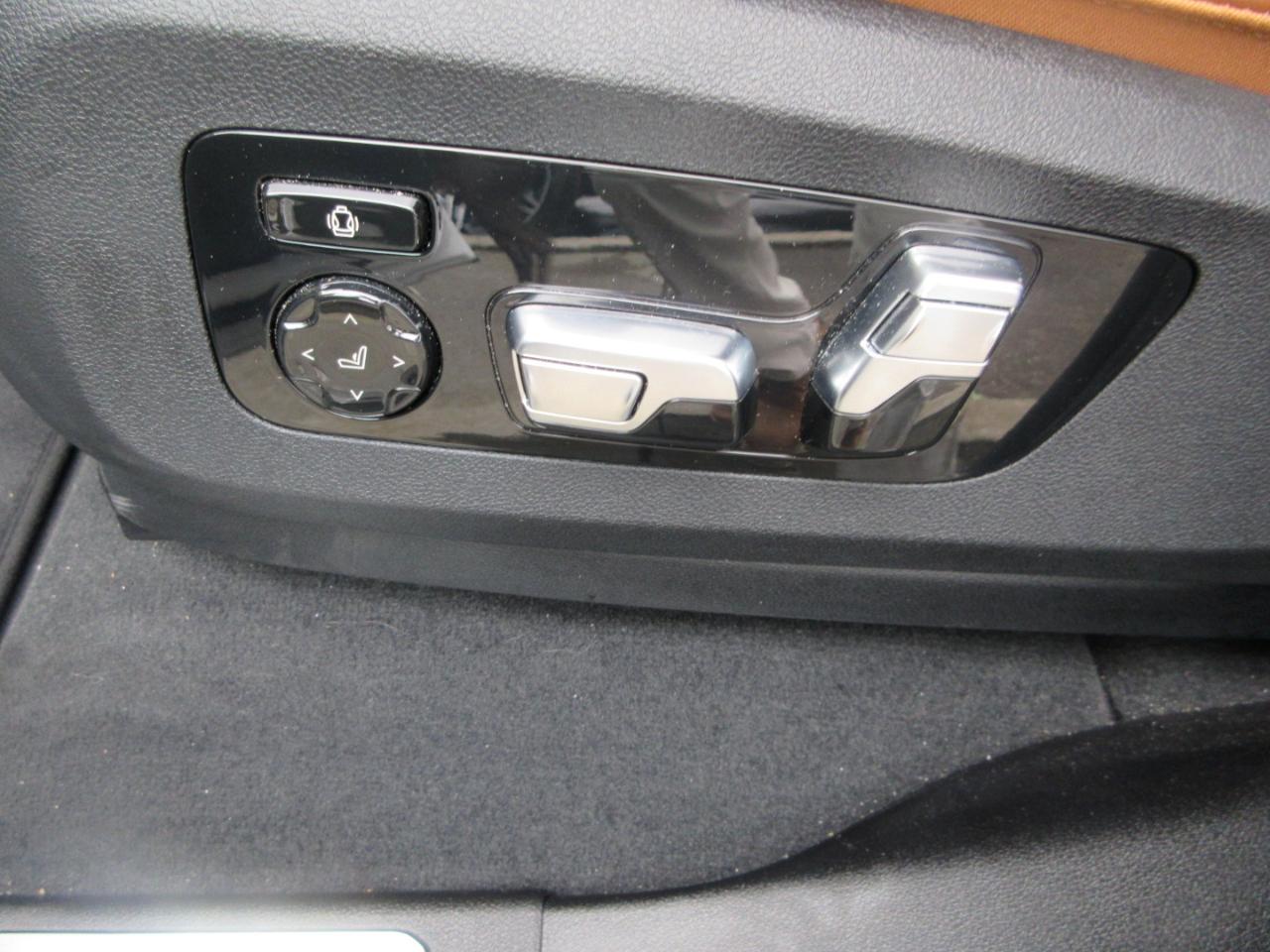 BMW X5  2024