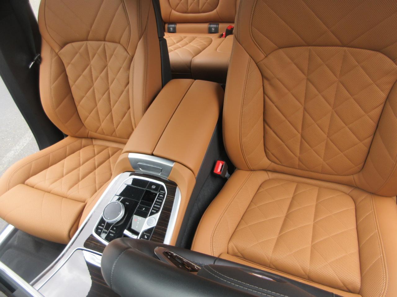 BMW X5  2024