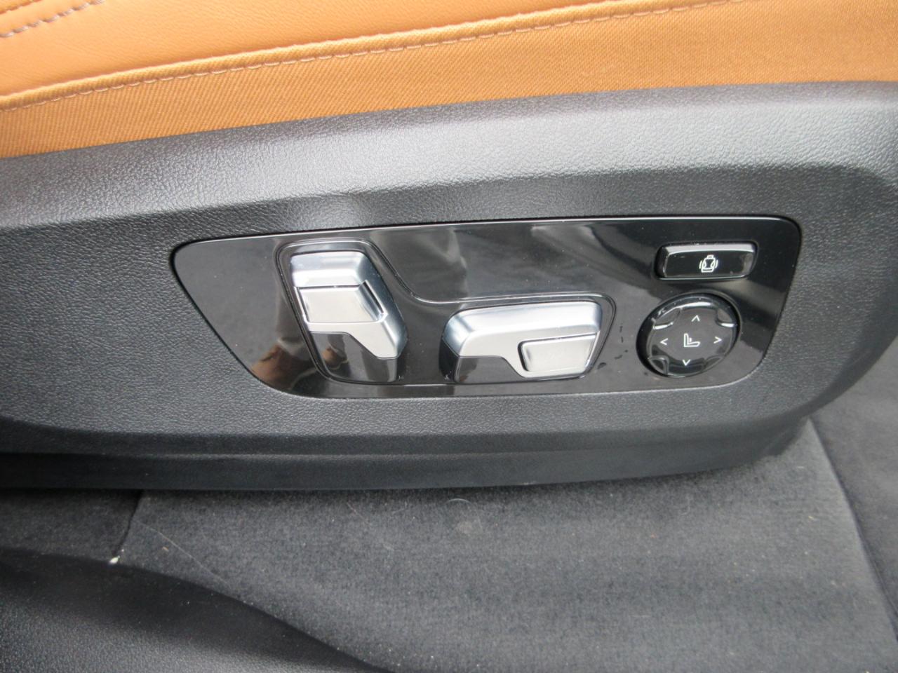 BMW X5  2024
