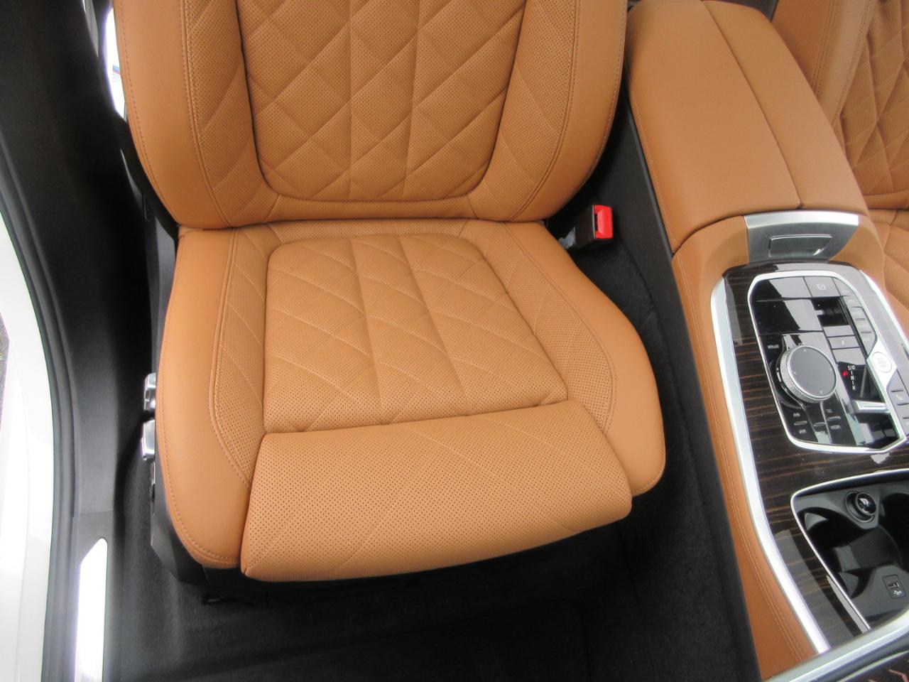 BMW X5  2024