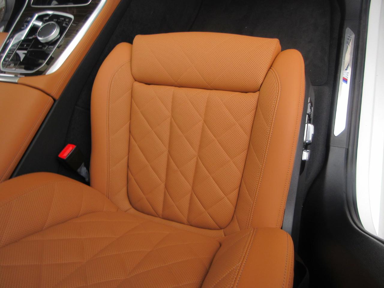 BMW X5  2024