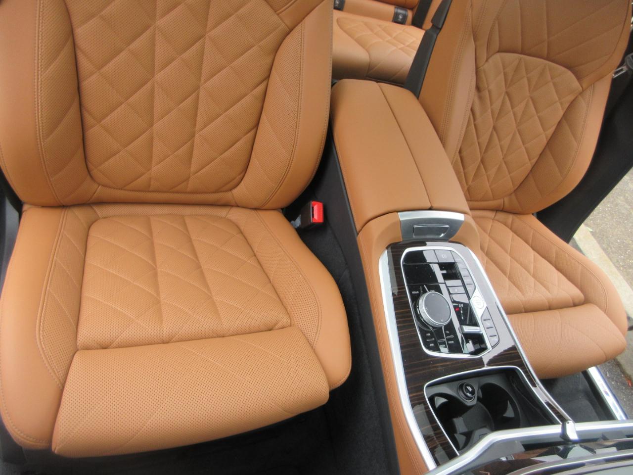 BMW X5  2024