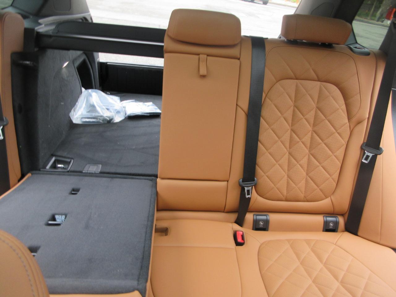 BMW X5  2024
