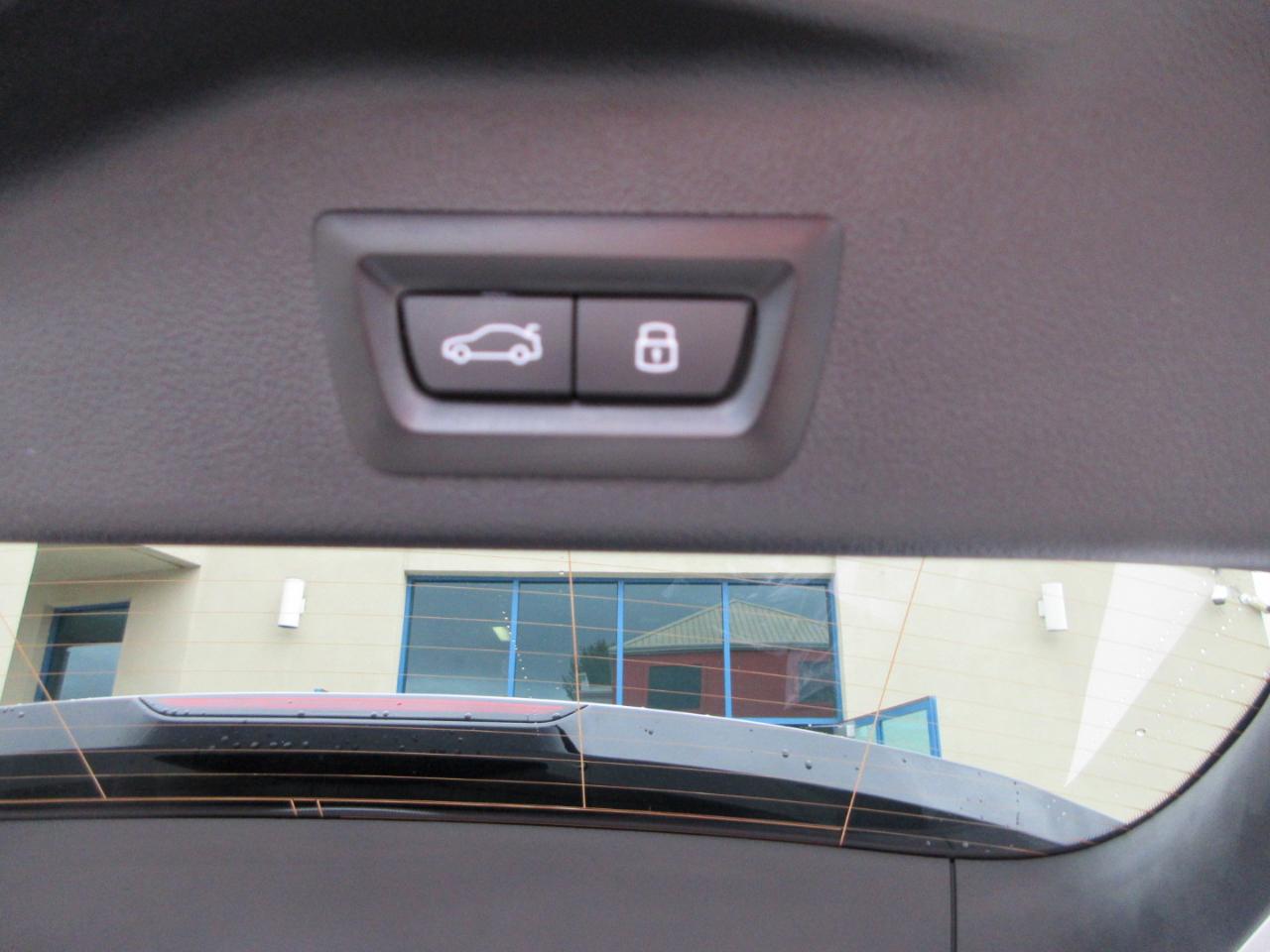 BMW X5  2024