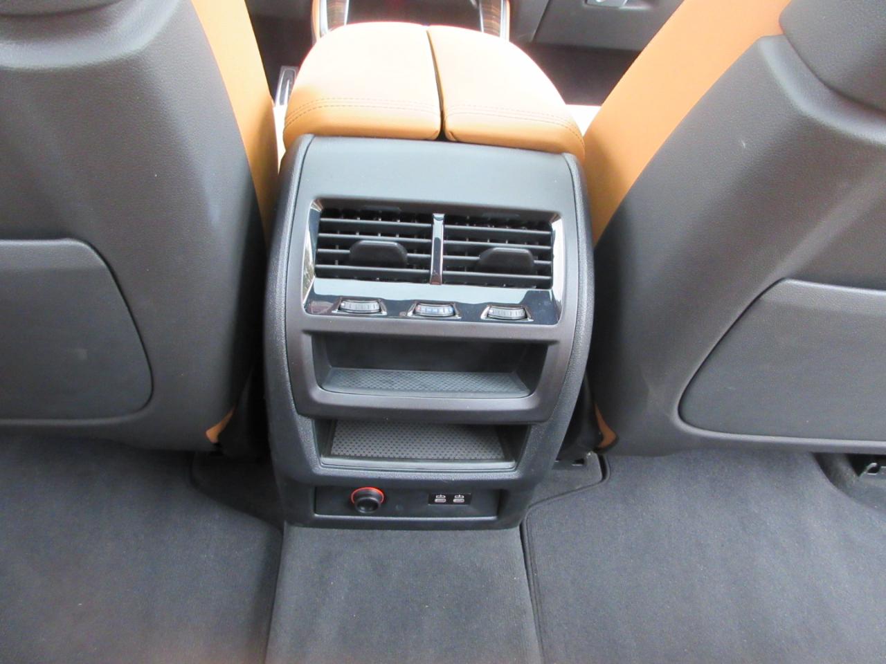 BMW X5  2024