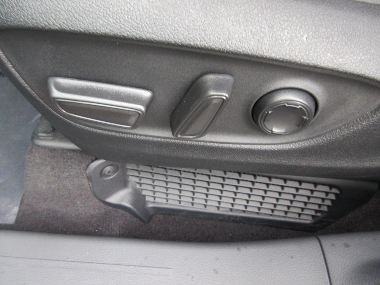 Toyota Sienna  2024