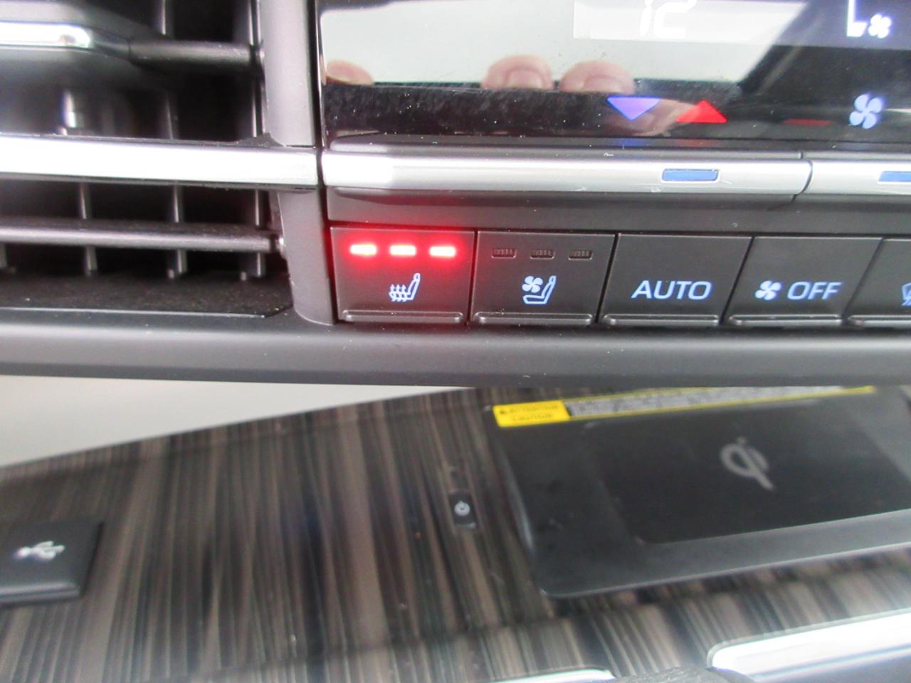 Toyota Sienna  2024
