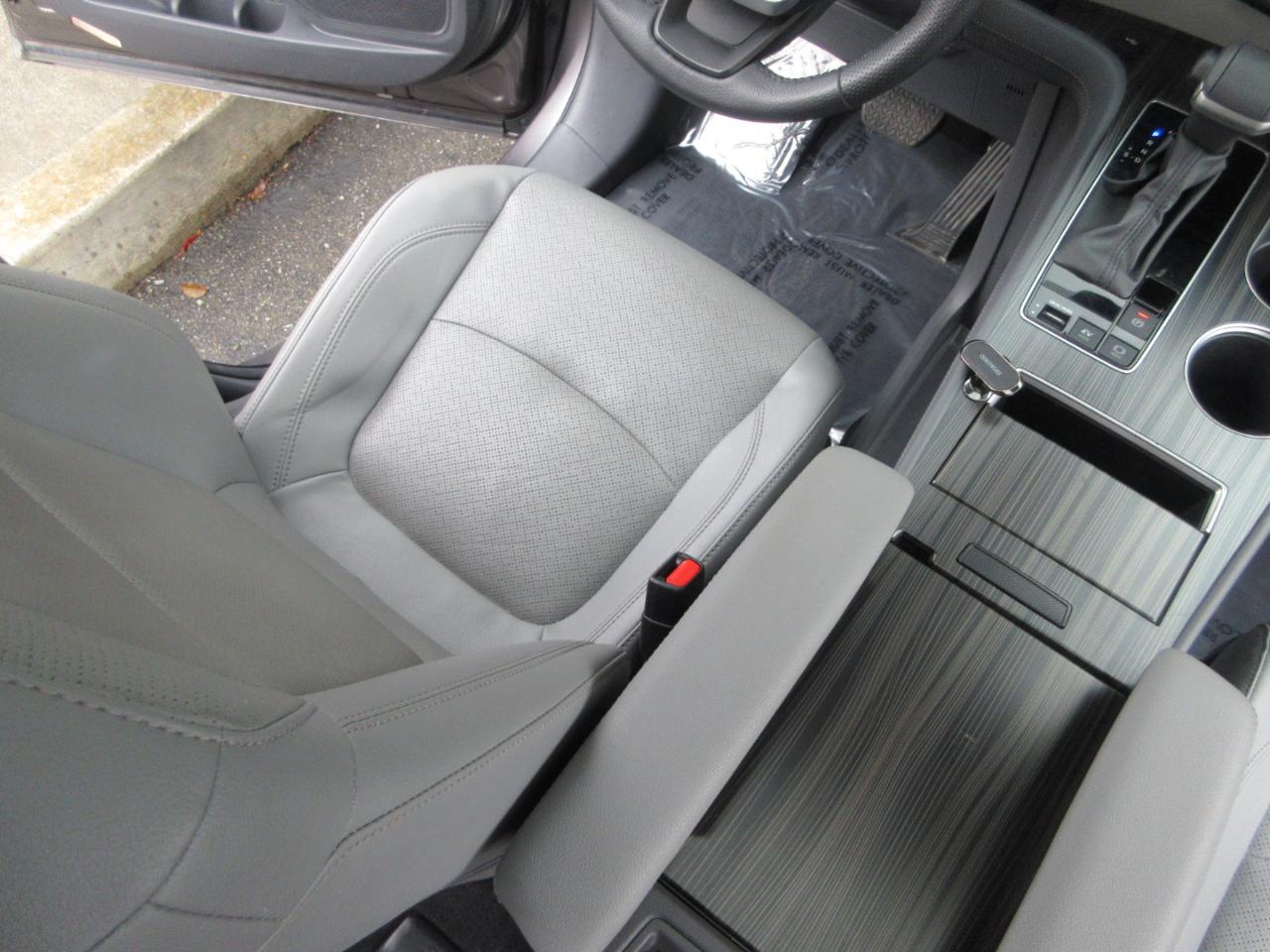 Toyota Sienna  2024