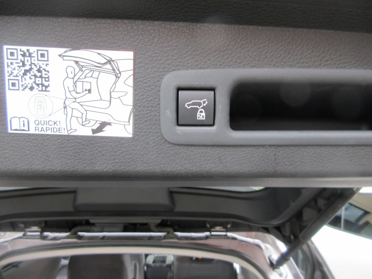 Toyota Sienna  2024