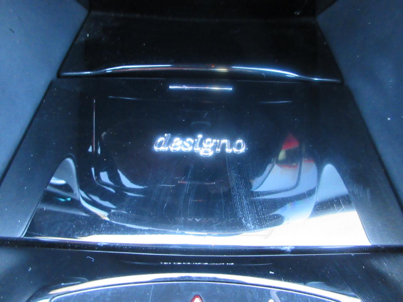 Mercedes-Benz CL-Class  2013