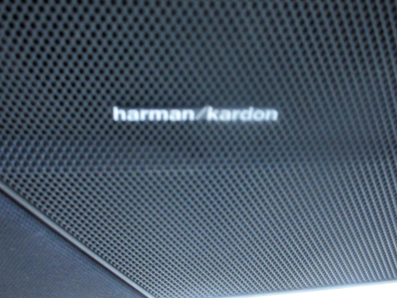 Mercedes-Benz CL-Class  2013