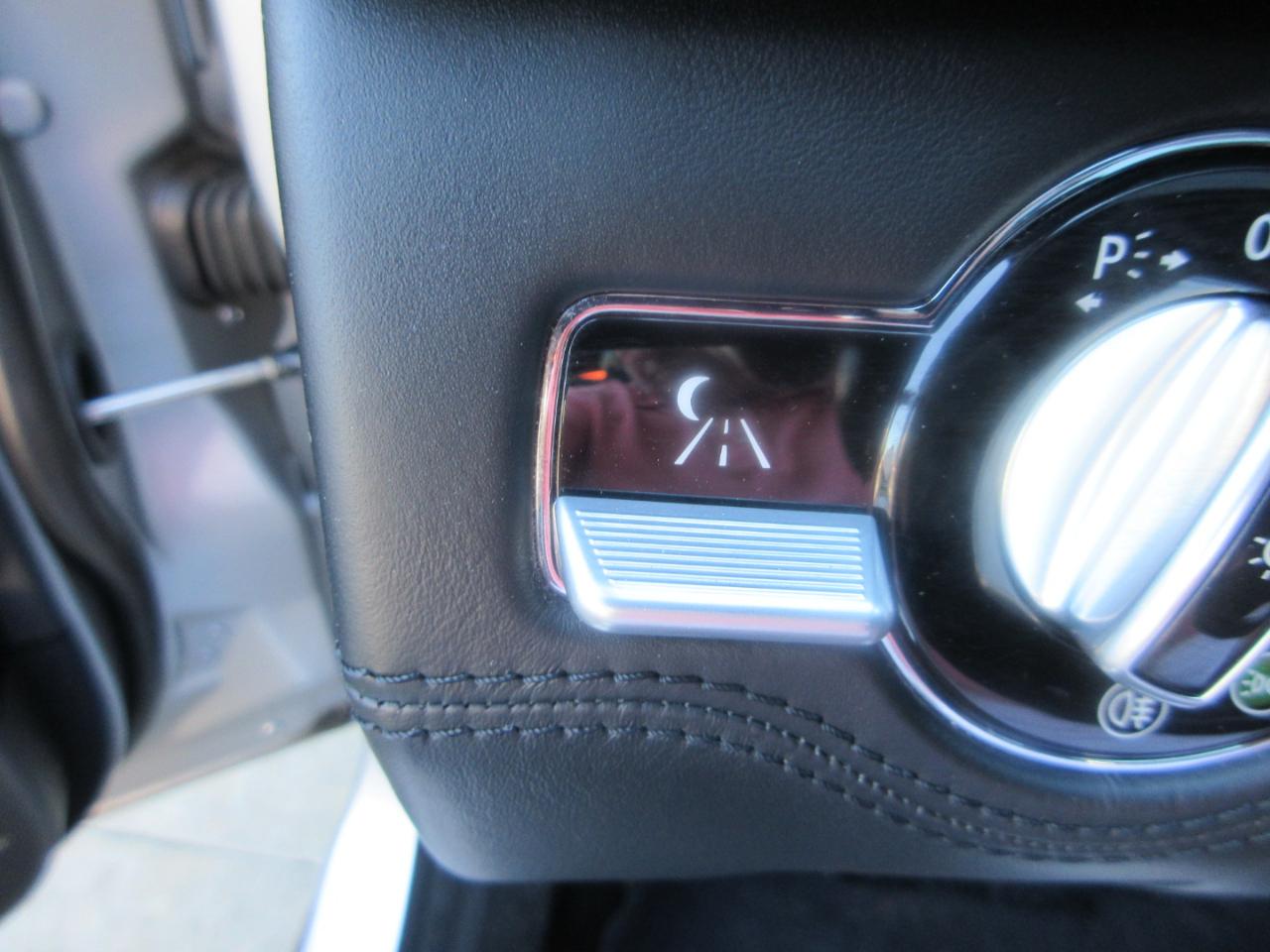 Mercedes-Benz CL-Class  2013