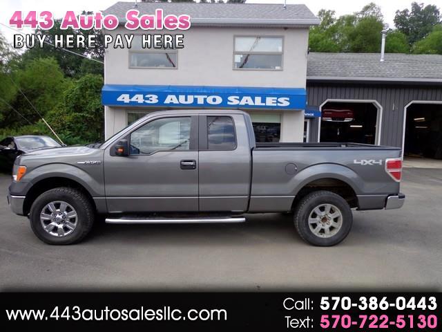 Buy Here Pay Here Commercial Truck Dealers >> Buy Here Pay Here Cars For Sale Lehighton Pa 18235 443 Auto Sales Buy Here Pay Here Commercial Truck Dealers >> Buy Here Pay Here Cars For Sale Lehighton Pa 18235 443 Auto Sales