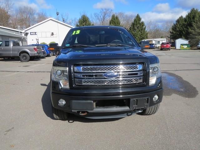 Hyundai Sonata  2019