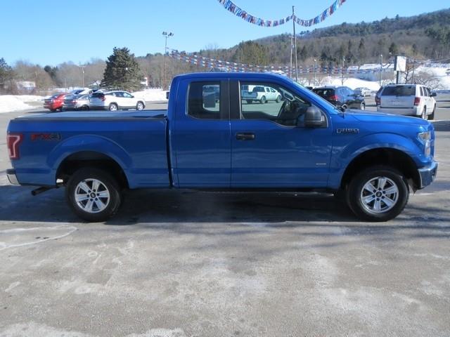 RAM 1500 4WD Quad Cab 140.5" Sport 2014