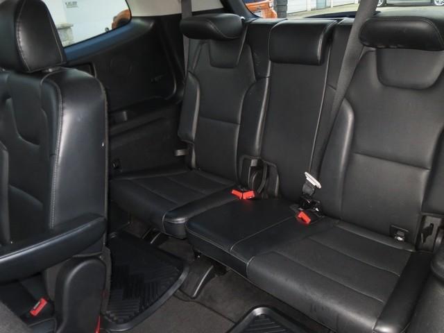 Kia Telluride S AWD 2020