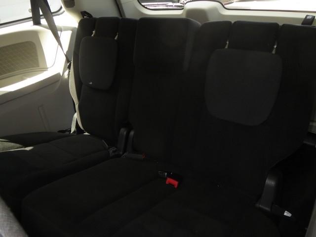 Dodge Grand Caravan SE Wagon 2019