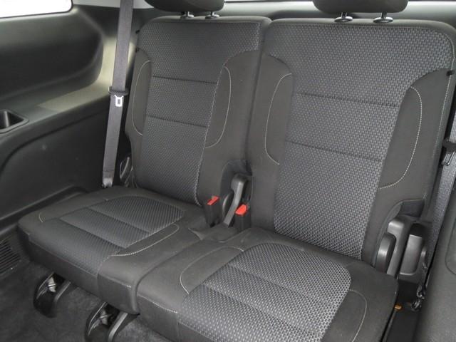GMC Acadia AWD 4dr SLE 2021