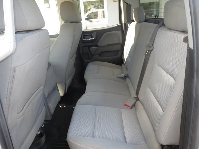 GMC Sierra photo 4