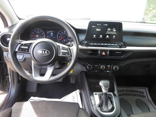Chrysler 200 4dr Sdn Touring 2013