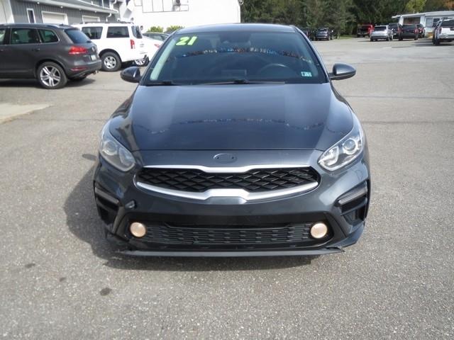 Chrysler 200 4dr Sdn Touring 2013