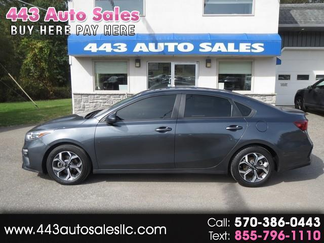 2013 Chrysler 200 4dr Sdn Touring
