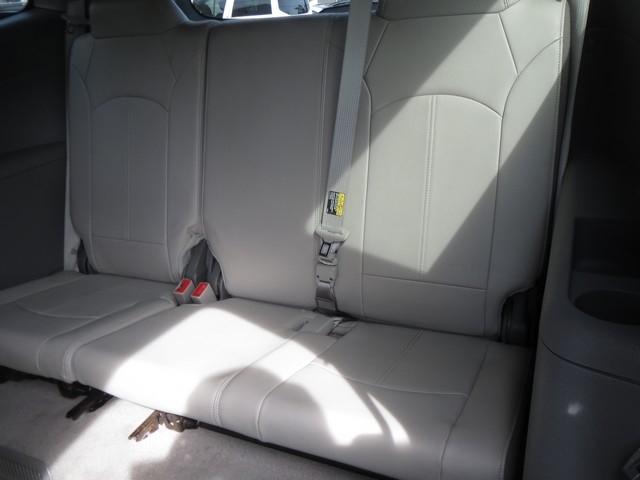 Chevrolet Traverse  2015