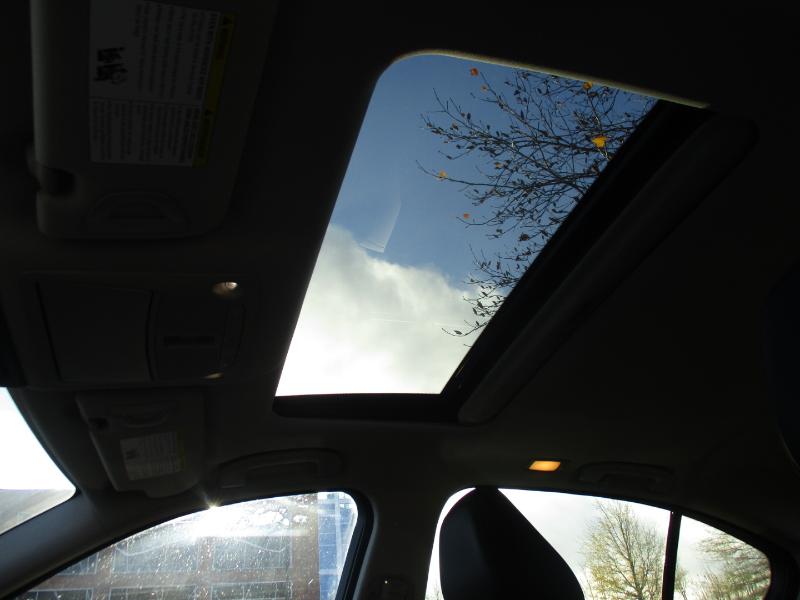 Infiniti Q50 3.0t LUXE AWD 2020