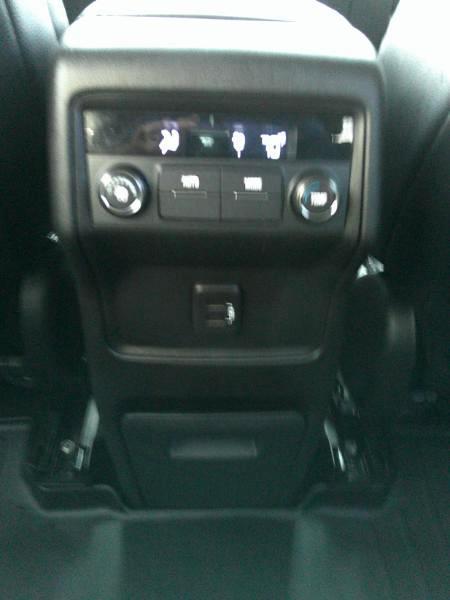 GMC Acadia SLE-1 AWD 2019