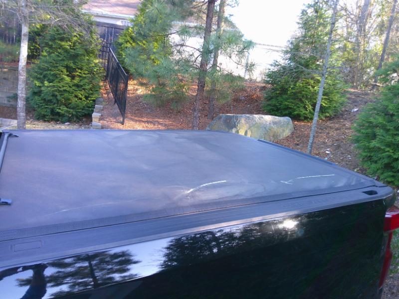 Chevrolet Silverado 1500 LT Trail Boss Crew Cab Long Box 4WD 2021