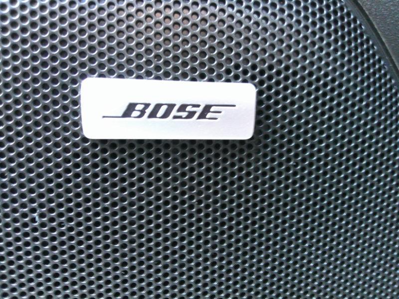 Chevrolet Silverado 1500 LT Trail Boss Crew Cab Long Box 4WD 2021