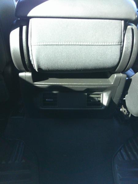 Chevrolet Silverado 1500 Custom Crew Cab Short Box 2WD 2020