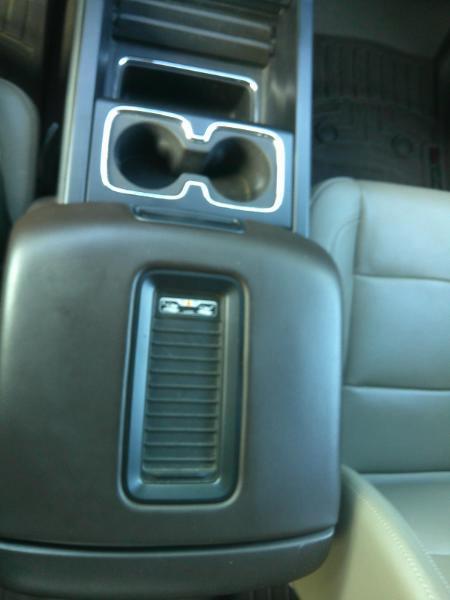 Chevrolet Silverado 2500HD LTZ Crew Cab Long Box 4WD 2019