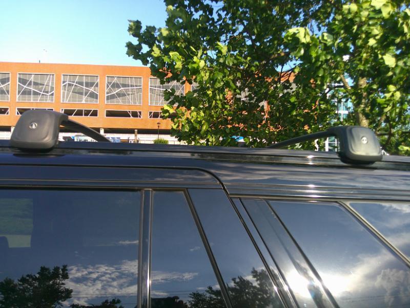 GMC Yukon AT4 2023