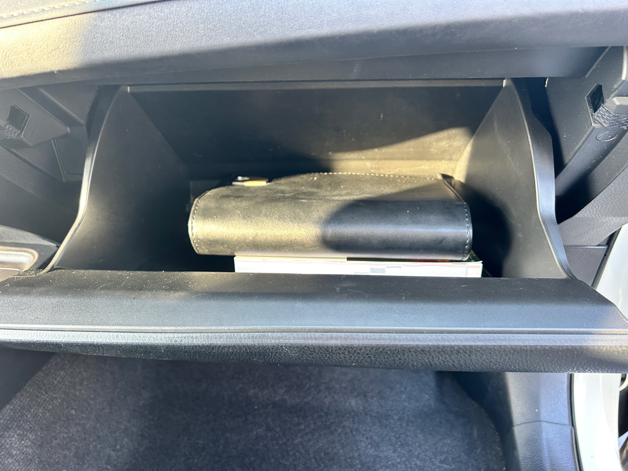 Toyota RAV4 LE FWD 2017 Toyota RAV4 LE FWD 2017