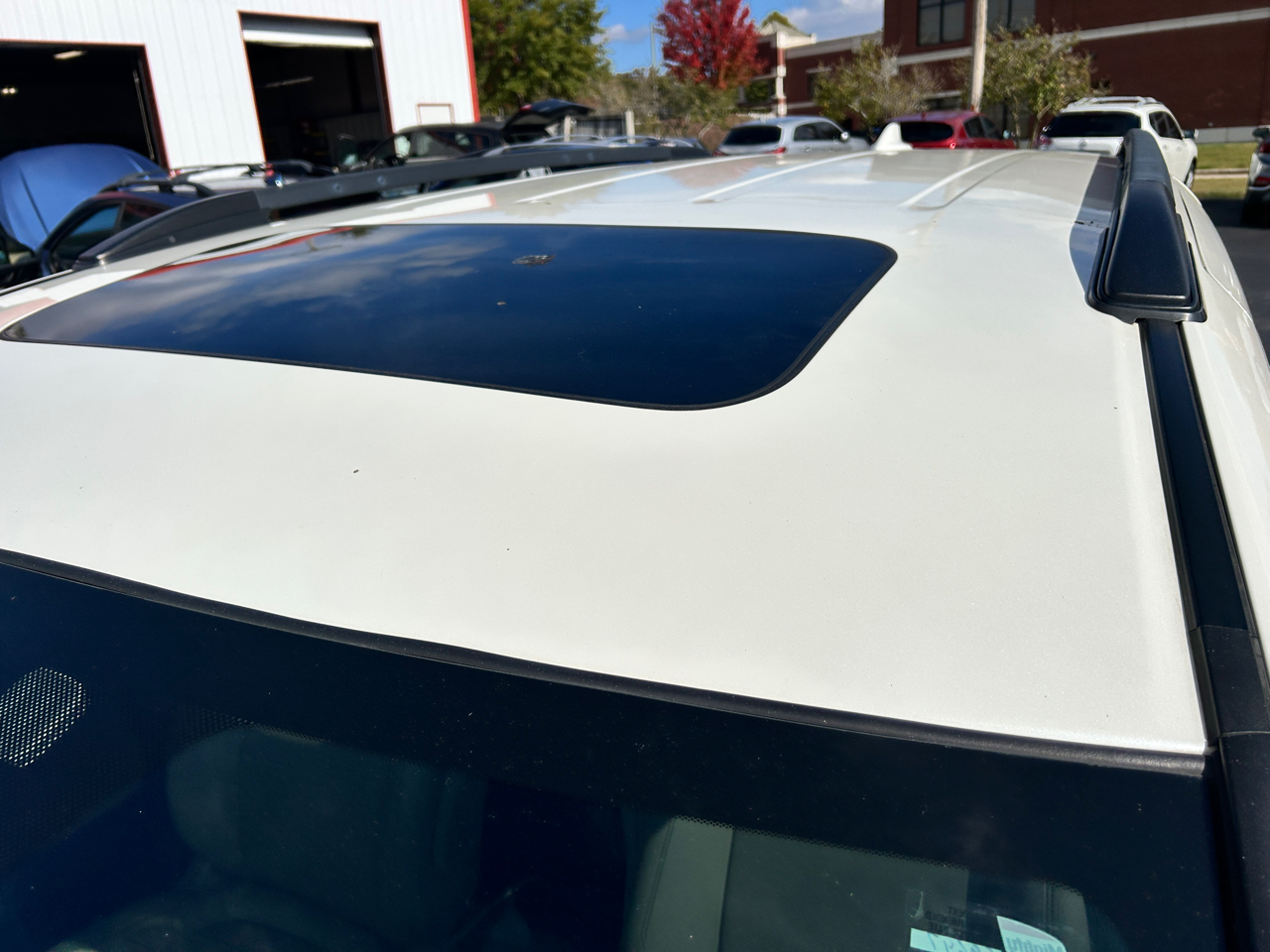 Honda Odyssey Elite 2019 Honda Odyssey Elite 2019