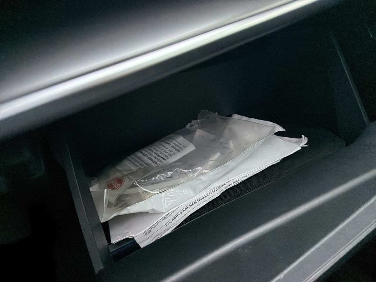 Nissan Rogue SV AWD 2023